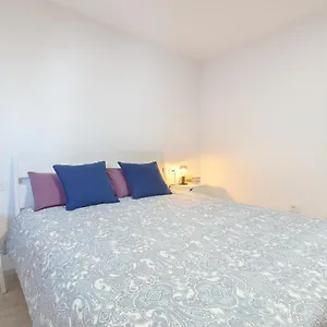 https://vela.puertodelcarmen-hotels.org