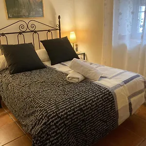 https://apartamento-mijas-pueblo.1costadelsol.com