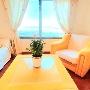 https://el-mirador-de-mijas-apartamento-con-vistas-al-mar-y-frica.1costadelsol.com