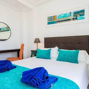 https://apartamento-pluton.puertodelcarmen-hotels.org