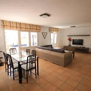 https://duplex-fray-junipero.hotelsinnerja.org