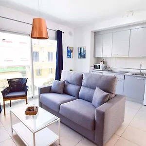 https://letmalaga-barcelo.hotelsinnerja.org