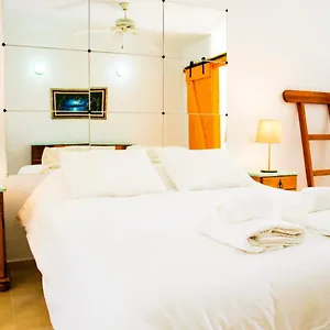 https://casa-tigot-adults-only.puertodelcarmen-hotels.org
